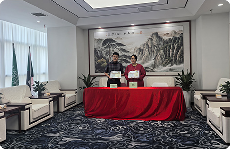 Quais são as características da tenda familiar?