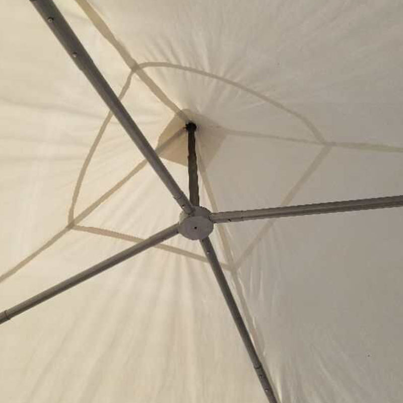 famoso tradicional da festa de casamentos do mirante do pagode de 4x4m