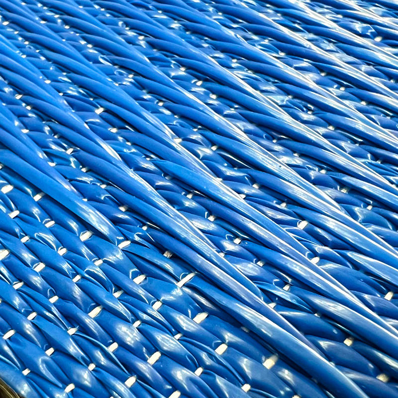 Tapete de dormir de espuma portátil multiuso